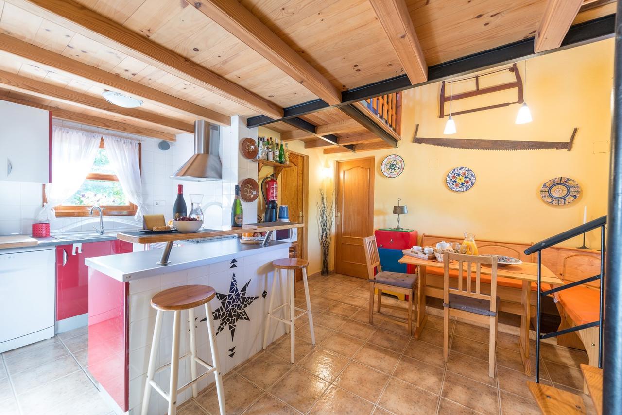 Ferienhaus 113 Roig Etv955 By Mallorca Charme